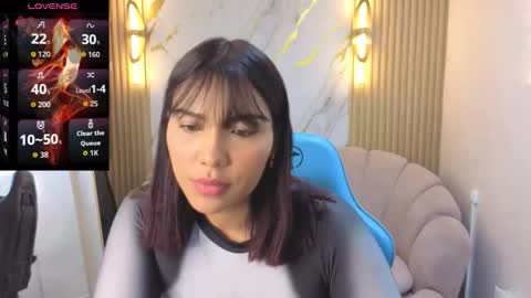 catherin online show from 10-15-25, 07:58