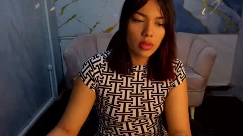 catherin online show from 11-01-25, 08:33