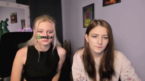 Snapshot of catherine_kitty chatting on 02-08-25, 10:18 Catherine online show from 02-08-25, 10:18