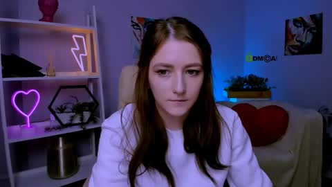 Snapshot of catherine_kitty chatting on 02-10-25, 01:11 Catherine online show from 02-10-25, 01:11