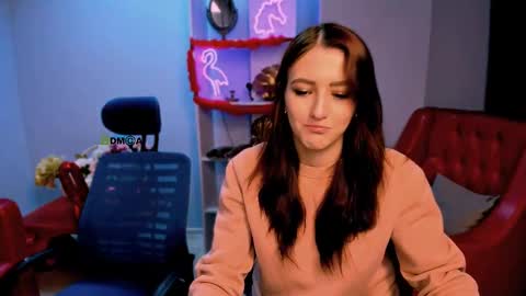 Snapshot of catherine_kitty chatting on 02-23-25, 10:06 Catherine online show from 02-23-25, 10:06