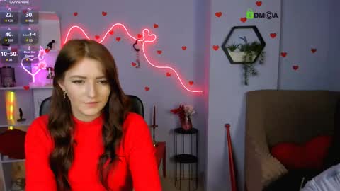 Snapshot of catherine_kitty chatting on 03-15-26, 12:16 Catherine online show from 03-15-26, 12:16