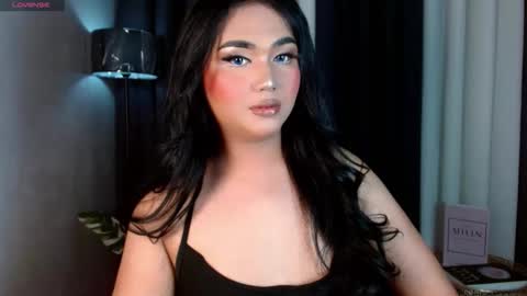 cath online show from 09-25-25, 04:38