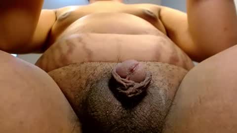 cath online show from 10-03-25, 01:35