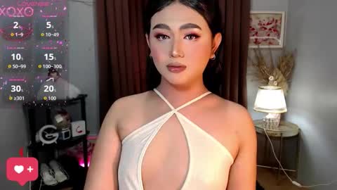 cath online show from 11-12-25, 02:34