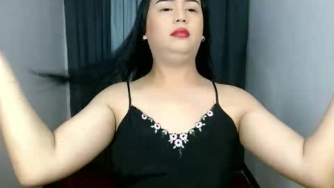 cath online show from 04-27-26, 10:13