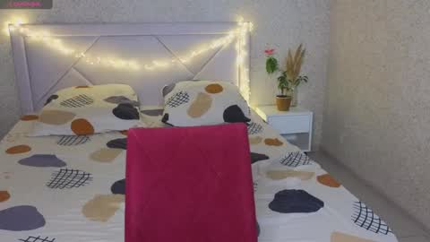 Snapshot of catherine_river chatting on 02-04-25, 11:16 Catherine online show from 02-04-25, 11:16