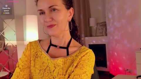 Catherine online show from 02-06-26, 02:09