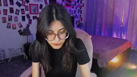 catherineblush online show from 06-08-26, 03:01