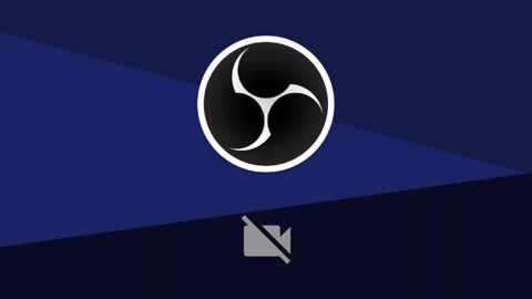 catherineclaire online show from 05-02-26, 10:53