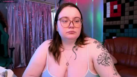 catherineclaire online show from 05-20-26, 02:34