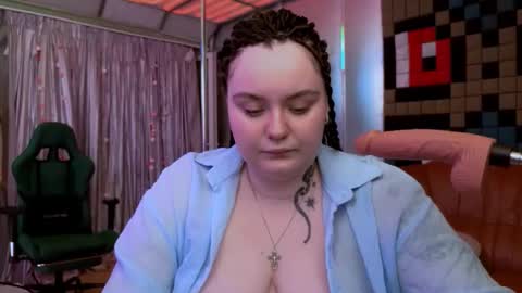 catherineclaire online show from 06-09-26, 06:08