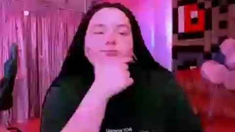 catherineclaire online show from 06-14-26, 04:31