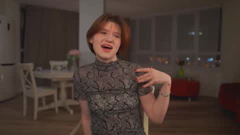 Kate online show from 02-19-26, 03:30