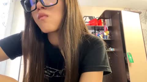 catherinepirs online show from 03-14-26, 07:47