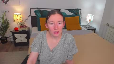 Catrin online show from 12-02-24, 07:36