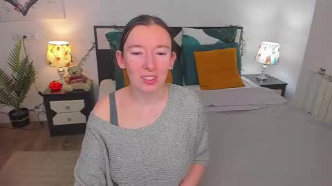 Catrin online show from 12-03-24, 01:19