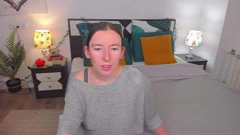 Catrin online show from 12-03-24, 04:25