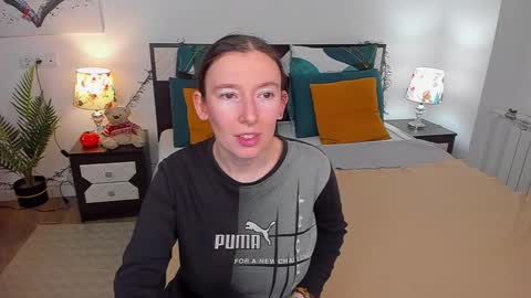 Catrin online show from 12-09-24, 07:28