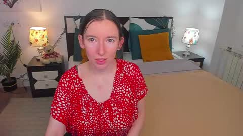 Catrin online show from 12-14-24, 02:45