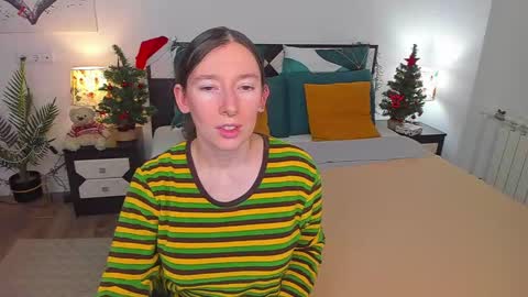 Catrin online show from 01-15-25, 03:00