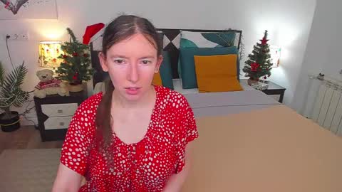 Catrin online show from 01-21-25, 09:03