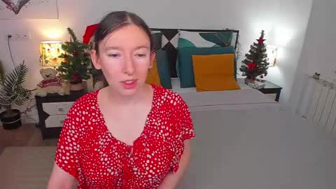 Catrin online show from 01-22-25, 04:13