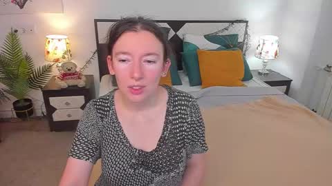 Catrin online show from 10-09-25, 07:28