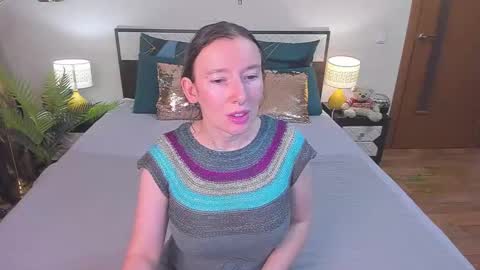 Catrin online show from 02-23-26, 02:20