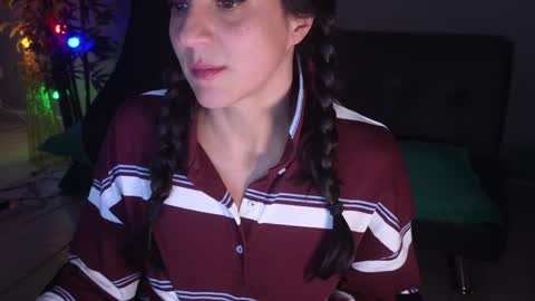 catherinstone online show from 01-07-25, 02:30