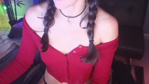 catherinstone online show from 01-11-25, 02:25