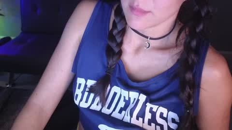 catherinstone online show from 01-12-25, 01:48