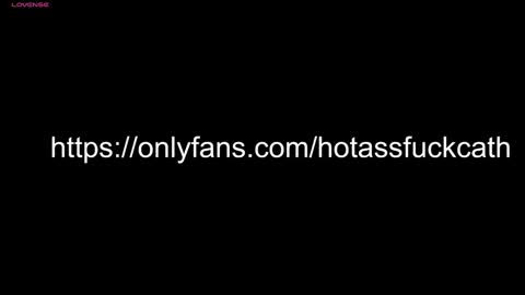 catherinstone online show from 02-08-25, 10:18