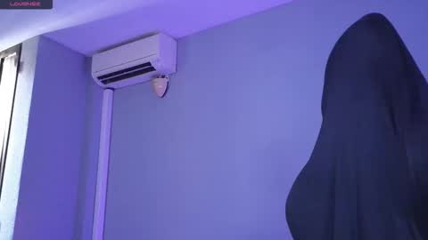 catherinstone online show from 09-14-25, 10:14