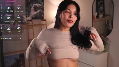 Lee online show from 09-27-25, 04:45