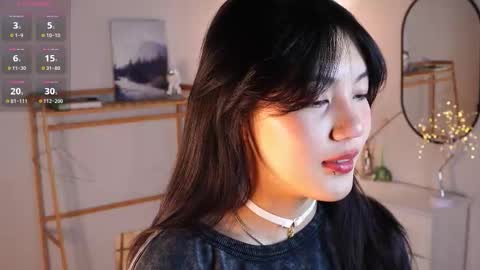 Lee online show from 12-19-25, 05:09