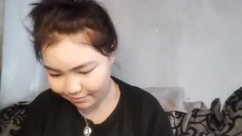 Snapshot of catheyhalbert chatting on 02-28-26, 05:30 Tessa online show from 02-28-26, 05:30