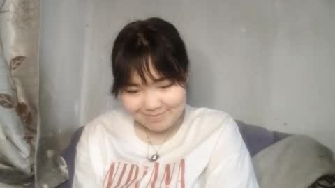 Snapshot of catheyhalbert chatting on 03-02-26, 06:25 Tessa online show from 03-02-26, 06:25