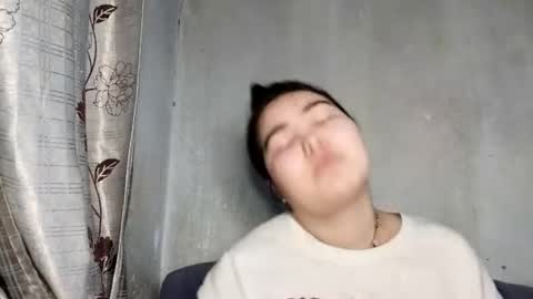 Snapshot of catheyhalbert chatting on 03-06-26, 05:04 Tessa online show from 03-06-26, 05:04