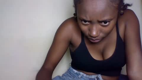 cathia_bella online show from 07-06-26, 03:03