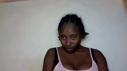 cathia_bella online show from 07-08-26, 05:34
