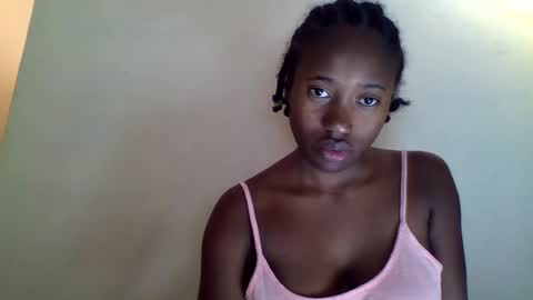 cathia_bella online show from 07-09-26, 05:55