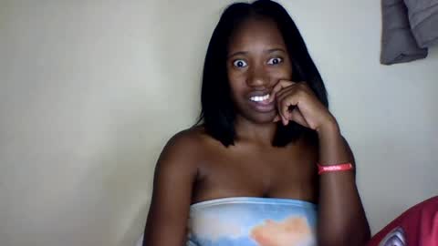 cathia_bella online show from 07-28-26, 02:13