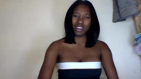 cathia_bella online show from 07-29-26, 06:22