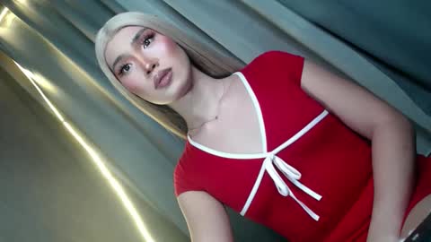 cathleashemalegoddess online show from 03-17-26, 02:20