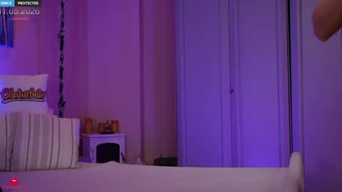 Snapshot of cathleenprecious chatting on 05-12-26, 10:23 Cathleen online show from 05-12-26, 10:23