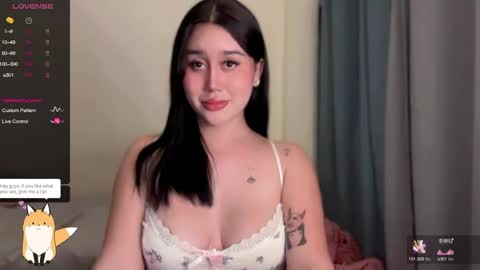 Cathy online show from 01-21-25, 03:54