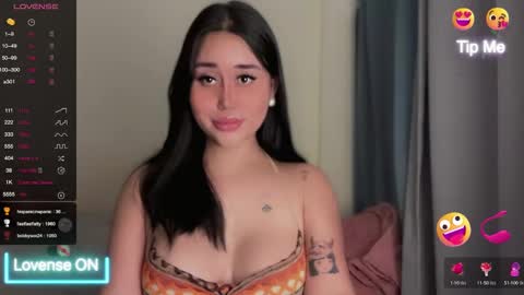 Cathy online show from 02-20-25, 05:12