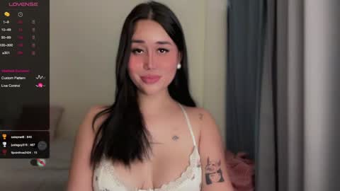 Cathy online show from 02-24-25, 05:11