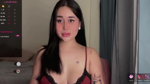 Cathy online show from 03-04-25, 08:57